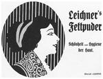 Leichner 1912 0.jpg